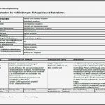 Rauchmelder Protokoll Vorlage Hübsch tolle Wartungsvorlage Fotos Beispiel Anschreiben Für