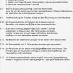 Rauchmelder Protokoll Vorlage Inspiration tolle Fluchtweg Vorlage Galerie Entry Level Resume