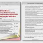 Rauchmelder Protokoll Vorlage Inspiration tolle Wartungsvorlage Zeitgenössisch