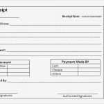 Rauchmelder Protokoll Vorlage Luxus Groß Protokollvorlage Galerie Entry Level Resume