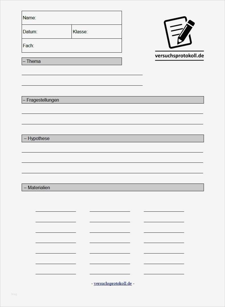 Rauchmelder Protokoll Vorlage Luxus Großartig Telefonprotokollvorlage Galerie Entry Level