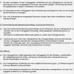 Rauchmelder Protokoll Vorlage Neu Großartig Kostenprotokollvorlage Galerie Ideen