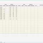 Rauchmelder Protokoll Vorlage Neu Großartig Telefonprotokollvorlage Galerie Entry Level