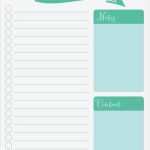 Rauchmelder Protokoll Vorlage Schönste Erfreut Notiz Vorlage Für Word Fotos Entry Level Resume