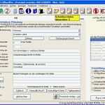 Rauchmelder Protokoll Vorlage Süß Großartig Kostenprotokollvorlage Galerie Ideen