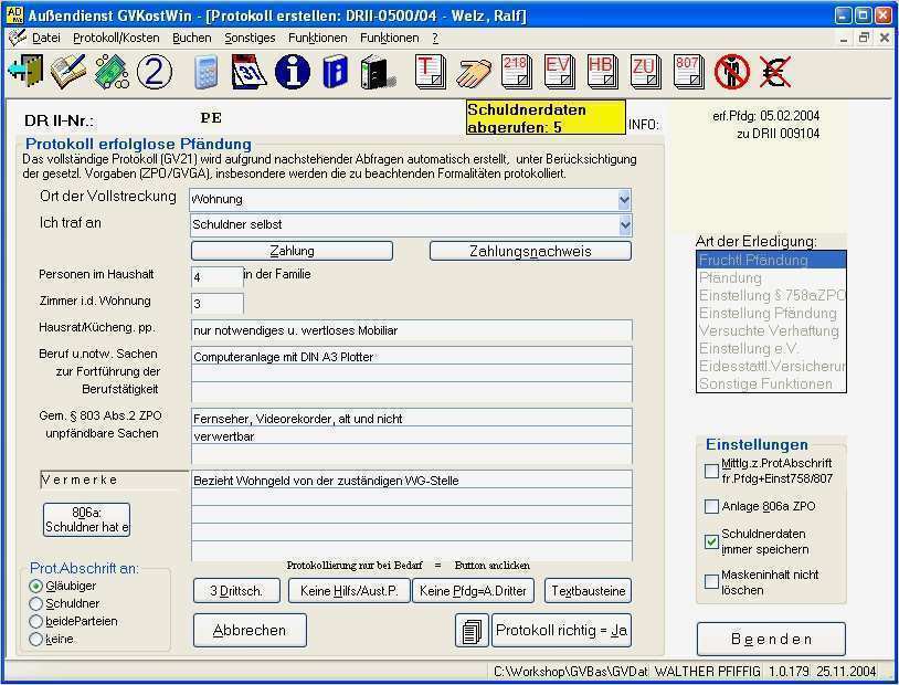 Rauchmelder Protokoll Vorlage Süß Großartig Kostenprotokollvorlage Galerie Ideen