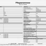 Rauchmelder Protokoll Vorlage Wunderbar Gemütlich Blutdruck Protokoll Vorlage Bilder Entry Level