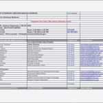 Rauchmelder Protokoll Vorlage Wunderbar Groß Protokollvorlage Galerie Entry Level Resume