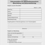 Rauchmelder Protokoll Vorlage Wunderbar Groß überwachungsprotokollvorlage Bilder Entry Level