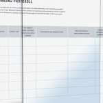 Rauchmelder Protokoll Vorlage Wunderbar Großartig Telefonprotokollvorlage Galerie Entry Level