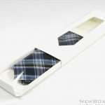 Reach Erklärung Vorlage Beste Fein Krawatte Schablone Zeitgenössisch Vorlagen Ideen