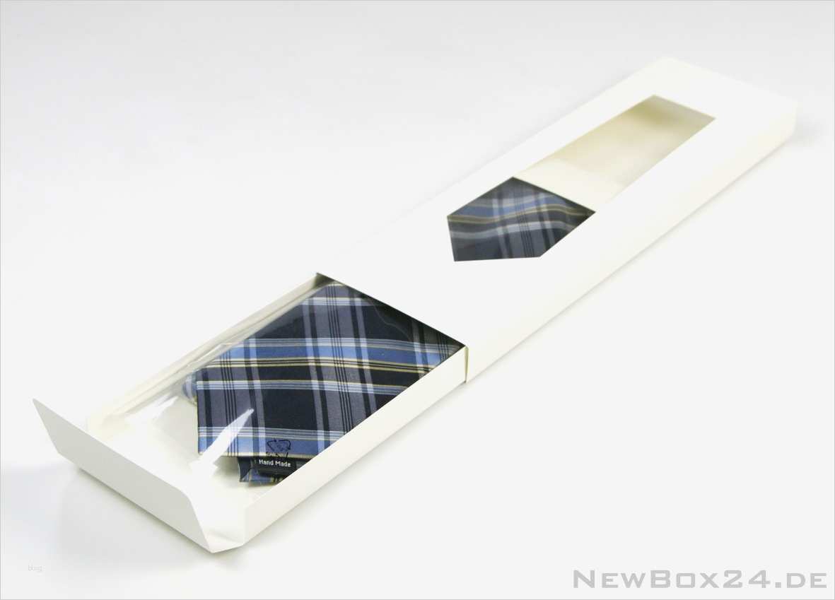 Reach Erklärung Vorlage Beste Fein Krawatte Schablone Zeitgenössisch Vorlagen Ideen