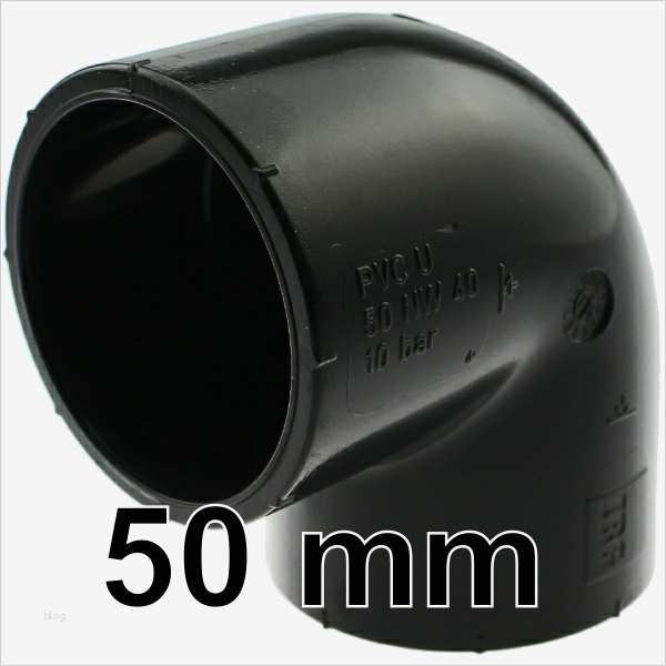 Reach Erklärung Vorlage Beste Pvc Welt