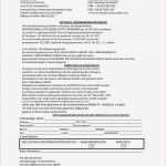 Reach Erklärung Vorlage Erstaunlich Fantastisch Fax Anschreiben Vorlage Zeitgenössisch