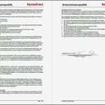 Reach Erklärung Vorlage Fabelhaft Tecnotron Unternehmen Über Uns Dokumente