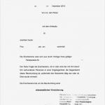Reach Erklärung Vorlage Großartig Eidesstattliche Versicherung Heiraten In Dänemark Berlin
