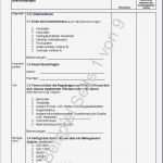 Reach Erklärung Vorlage Schön Cis Herzog Reach Audit