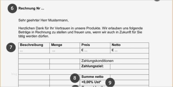 Rechnung Als Privatperson Vorlage Best Of Rechnung Schreiben Als Privatperson Line Rechnun