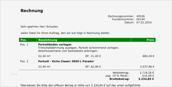Rechnung Als Privatperson Vorlage Best Of Rechnung Schreiben Vorlage Kostenlos Rechnung Schreiben