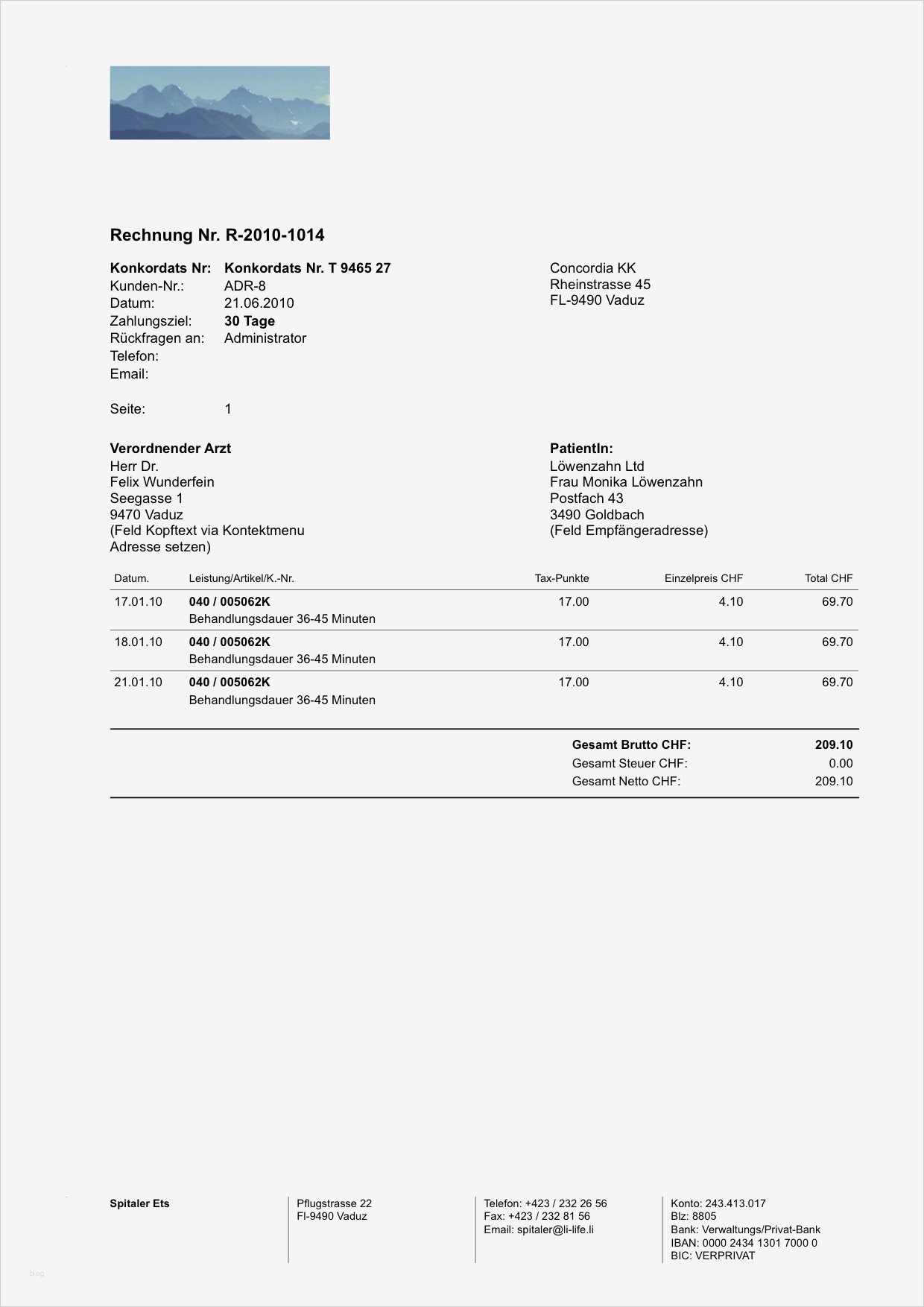 Rechnung Als Privatperson Vorlage Beste Dienstleistung Stundenbasis Heavy Shakehands software