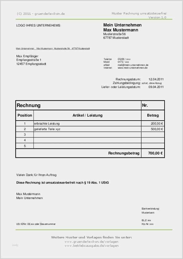 Rechnung Als Privatperson Vorlage Erstaunlich 14 Rechnung Schreiben Als Privatperson Vorlage