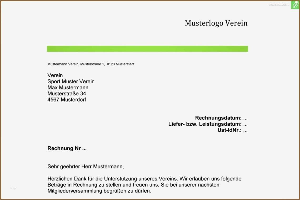Rechnung Als Privatperson Vorlage Gut 15 Rechnung Privatperson Vorlage Word Vorlagen123