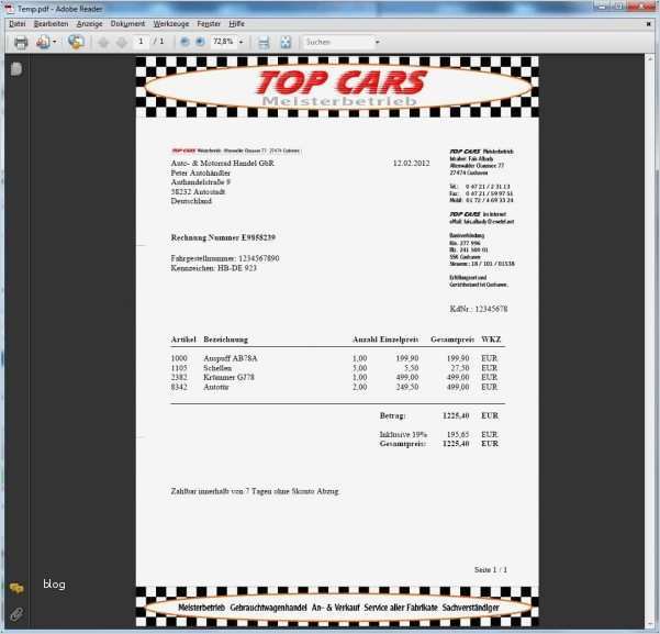 Rechnung Als Privatperson Vorlage Gut Rechnung Schreiben Als Privatperson Rechnung Kostenlos