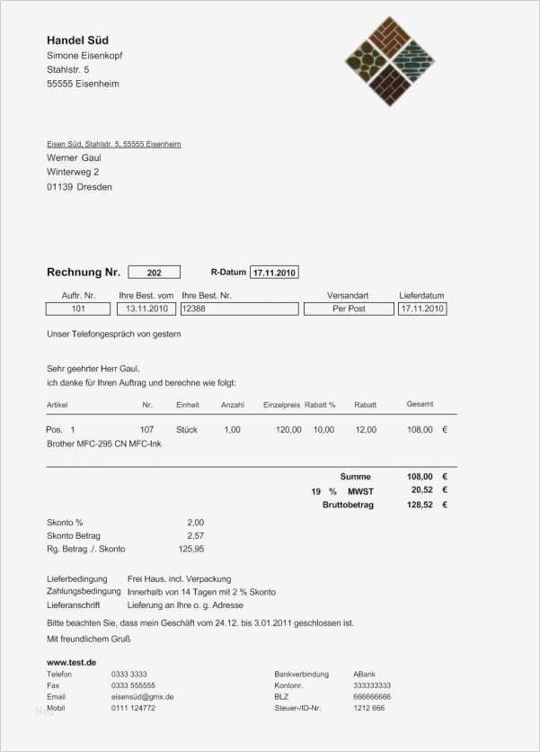 Rechnung Als Privatperson Vorlage Schön Rechnung Schreiben Kostenlos Rechnung Model Rechnung