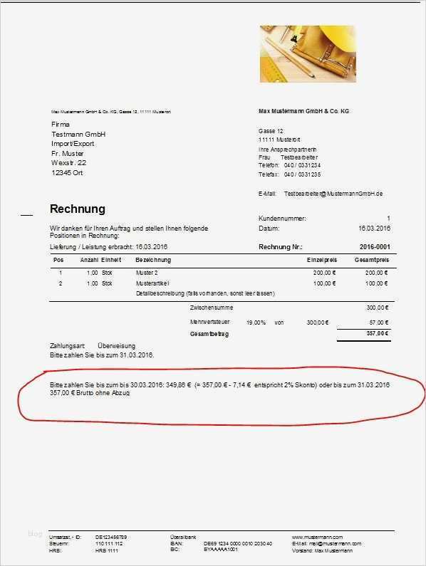 Rechnung Bei Krankenkasse Einreichen Vorlage Best Of Rechnungsprofi software tools & softwareentwicklung