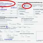 Rechnung Bei Krankenkasse Einreichen Vorlage Beste Taxi Holl