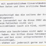 Rechnung Bei Krankenkasse Einreichen Vorlage Cool Berufsunfähigkeitsversicherung Risiko Phantomdiagnose