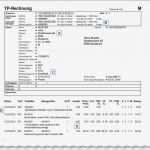 Rechnung Bei Krankenkasse Einreichen Vorlage Neu Rechnungskontrolle