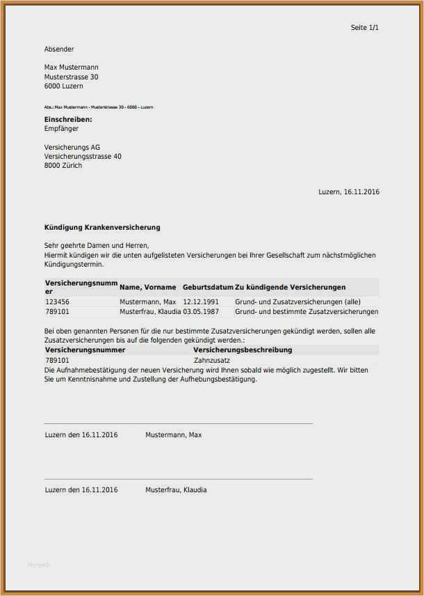 Rechnung Bei Krankenkasse Einreichen Vorlage Schön Rechnung Einreichen Krankenkasse Vorlage Bewundernswert 5