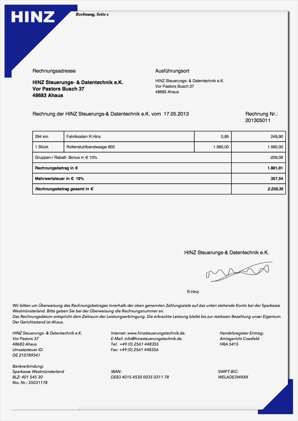 Rechnung Bei Krankenkasse Einreichen Vorlage Wunderbar Meiapps Rechnung