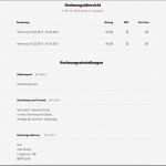 Rechnung Bei Krankenkasse Einreichen Vorlage Wunderbar Rechnung Kostet Bei Sunrise Neu 3 Franken It Magazine