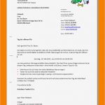 Rechnung Din 5008 Vorlage Angenehm 7 Geschäftsbrief Din 5008 Vorlage