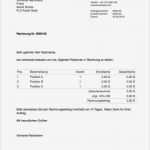Rechnung Din 5008 Vorlage Best Of Pages Vorlage Rechnung