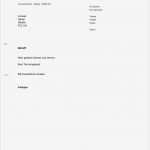 Rechnung Din 5008 Vorlage Beste Brief Nach Din 5008 normbrief Briefvorlagen Serienbrief