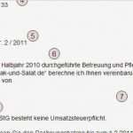 Rechnung Din 5008 Vorlage Einzigartig Rechnung Kleingewerbe Vorlage Rechnung Kleingewerbe