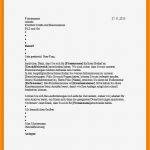 Rechnung Din 5008 Vorlage Erstaunlich 10 Brief Din 5008