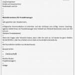 Rechnung Din 5008 Vorlage Fabelhaft 8 Gesch Ftsbrief Reklamation