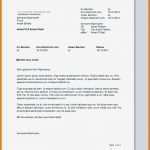 Rechnung Din 5008 Vorlage Hübsch 15 Geschaftsbrief Din 5008 Vorlagen123 Vorlagen123