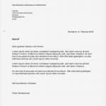 Rechnung Din 5008 Vorlage Wunderbar Briefvorlage Schweiz Sichtfenster Links &amp; Rechts