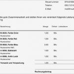 Rechnung Din 5008 Vorlage Wunderbar Rechnungsvorlage Kleinunt Vorlage Rechnung Kleingewerbe