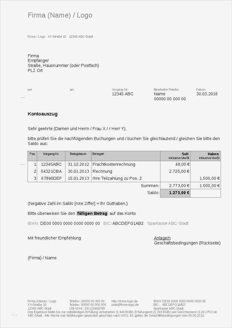 Rechnung Din 5008 Vorlage Wunderbar Ziemlich Künstler Rechnung Vorlage Galerie Entry Level