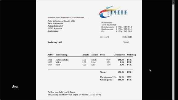 Rechnung Erstellen Vorlage Inspiration Rechnung Erstellen Rechnung Erstellen Rechnungsmuste