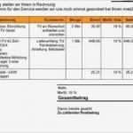 Rechnung Erstellen Vorlage Kostenlos Beste Rechnung Erstellen Vorlage Rechnung Erstellen