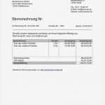 Rechnung Erstellen Vorlage Kostenlos Beste Stornorechnung Muster Vorlage Kostenlos Herunterladen Und