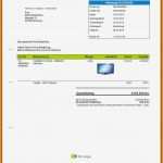 Rechnung Erstellen Vorlage Kostenlos Bewundernswert 5 Rechnung Anzahlung Vorlage