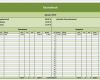 Rechnung Erstellen Vorlage Kostenlos Erstaunlich Rechnung Excel Vorlage Rechnung Excel Rechnungsvorlag